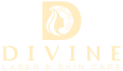 footer-logo