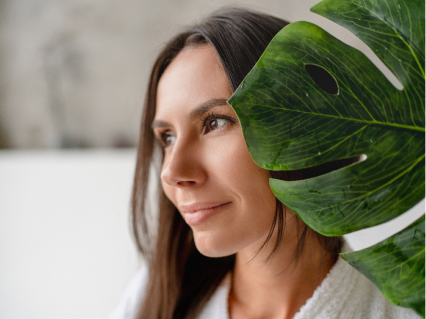 Skin Rejuvenation